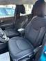 Jeep Renegade Renegade 2019 1.3 t4 phev Limited 4xe at6 - thumbnail 22
