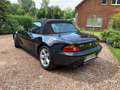 BMW Z3 Z3 roadster 2.2i Zwart - thumbnail 5