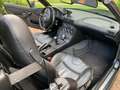 BMW Z3 Z3 roadster 2.2i Zwart - thumbnail 2