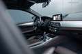 BMW M550 M550i Xdrive - High Exe. - Schuifdak - Soft Close Gris - thumbnail 11