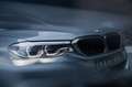 BMW M550 M550i Xdrive - High Exe. - Schuifdak - Soft Close Gris - thumbnail 42