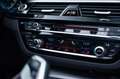 BMW M550 M550i Xdrive - High Exe. - Schuifdak - Soft Close Grijs - thumbnail 7