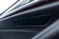 BMW M550 M550i Xdrive - High Exe. - Schuifdak - Soft Close Gris - thumbnail 40