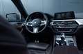 BMW M550 M550i Xdrive - High Exe. - Schuifdak - Soft Close Grijs - thumbnail 37