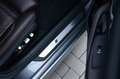 BMW M550 M550i Xdrive - High Exe. - Schuifdak - Soft Close Grijs - thumbnail 25