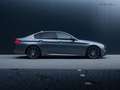 BMW M550 M550i Xdrive - High Exe. - Schuifdak - Soft Close Gris - thumbnail 2