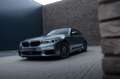 BMW M550 M550i Xdrive - High Exe. - Schuifdak - Soft Close Grijs - thumbnail 19