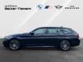 BMW 530 d Touring M Sport | AHK | Pano.Dach | HK HiFi | M Schwarz - thumbnail 3