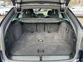 BMW 530 d Touring M Sport | AHK | Pano.Dach | HK HiFi | M Schwarz - thumbnail 17