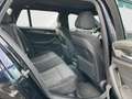 BMW 530 d Touring M Sport | AHK | Pano.Dach | HK HiFi | M Schwarz - thumbnail 16