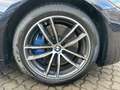 BMW 530 d Touring M Sport | AHK | Pano.Dach | HK HiFi | M Schwarz - thumbnail 18
