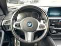 BMW 530 d Touring M Sport | AHK | Pano.Dach | HK HiFi | M Schwarz - thumbnail 9