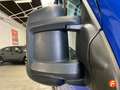 Fiat Ducato Cilindrada: 2287 cm³ Potencia del motor: 118 kW / Azul - thumbnail 31