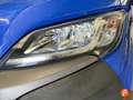 Fiat Ducato Cilindrada: 2287 cm³ Potencia del motor: 118 kW / Azul - thumbnail 29