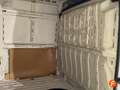 Fiat Ducato Cilindrada: 2287 cm³ Potencia del motor: 118 kW / Azul - thumbnail 23