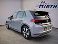 Volkswagen ID.3 Pure Performance 110 kW 45 kWh LED NAVI Grau - thumbnail 6
