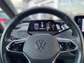 Volkswagen ID.3 Pure Performance 110 kW 45 kWh LED NAVI Grau - thumbnail 17