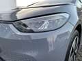 Volkswagen ID.3 Pure Performance 110 kW 45 kWh LED NAVI Grau - thumbnail 8