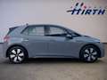 Volkswagen ID.3 Pure Performance 110 kW 45 kWh LED NAVI Grau - thumbnail 4