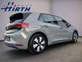 Volkswagen ID.3 Pure Performance 110 kW 45 kWh LED NAVI Grau - thumbnail 5