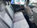 Volkswagen ID.3 Pure Performance 110 kW 45 kWh LED NAVI Grau - thumbnail 21