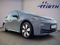 Volkswagen ID.3 Pure Performance 110 kW 45 kWh LED NAVI Grau - thumbnail 3