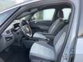 Volkswagen ID.3 Pure Performance 110 kW 45 kWh LED NAVI Grau - thumbnail 14