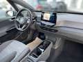 Volkswagen ID.3 Pure Performance 110 kW 45 kWh LED NAVI Grau - thumbnail 22