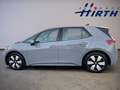 Volkswagen ID.3 Pure Performance 110 kW 45 kWh LED NAVI Grau - thumbnail 7