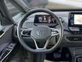 Volkswagen ID.3 Pure Performance 110 kW 45 kWh LED NAVI Grau - thumbnail 16
