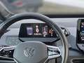 Volkswagen ID.3 Pure Performance 110 kW 45 kWh LED NAVI Grau - thumbnail 18