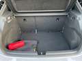 Volkswagen ID.3 Pure Performance 110 kW 45 kWh LED NAVI Grau - thumbnail 10