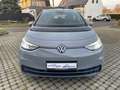 Volkswagen ID.3 Pure Performance 110 kW 45 kWh LED NAVI Grau - thumbnail 13
