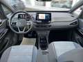 Volkswagen ID.3 Pure Performance 110 kW 45 kWh LED NAVI Grau - thumbnail 20