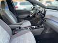 Volkswagen ID.3 Pure Performance 110 kW 45 kWh LED NAVI Grau - thumbnail 23