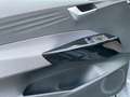 Volkswagen ID.3 Pure Performance 110 kW 45 kWh LED NAVI Grau - thumbnail 15