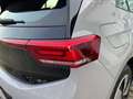 Volkswagen ID.3 Pure Performance 110 kW 45 kWh LED NAVI Grau - thumbnail 12