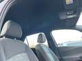 Volkswagen ID.3 Pure Performance 110 kW 45 kWh LED NAVI Grau - thumbnail 24