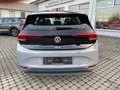 Volkswagen ID.3 Pure Performance 110 kW 45 kWh LED NAVI Grau - thumbnail 11