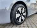 Volkswagen ID.3 Pure Performance 110 kW 45 kWh LED NAVI Grau - thumbnail 9