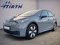 Volkswagen ID.3 Pure Performance 110 kW 45 kWh LED NAVI Grau - thumbnail 2