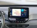 Volkswagen ID.3 Pure Performance 110 kW 45 kWh LED NAVI Grau - thumbnail 19