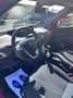 Lancia Ypsilon 1.0 FireFly S&S Hybrid Rood - thumbnail 9