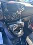 Lancia Ypsilon 1.0 FireFly S&S Hybrid Rood - thumbnail 10