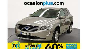 D3 Momentum Aut. 136