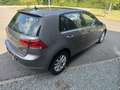 Volkswagen Golf 1.6 CR TDi Trendline - thumbnail 5