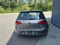 Volkswagen Golf 1.6 CR TDi Trendline - thumbnail 4