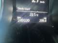 Volkswagen Golf 1.6 CR TDi Trendline - thumbnail 10