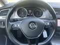 Volkswagen Golf 1.6 CR TDi Trendline - thumbnail 11