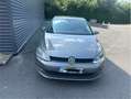 Volkswagen Golf 1.6 CR TDi Trendline - thumbnail 1
